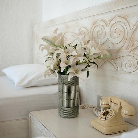 Elegance Asia Hotel Istanbul Eksteriør bilde