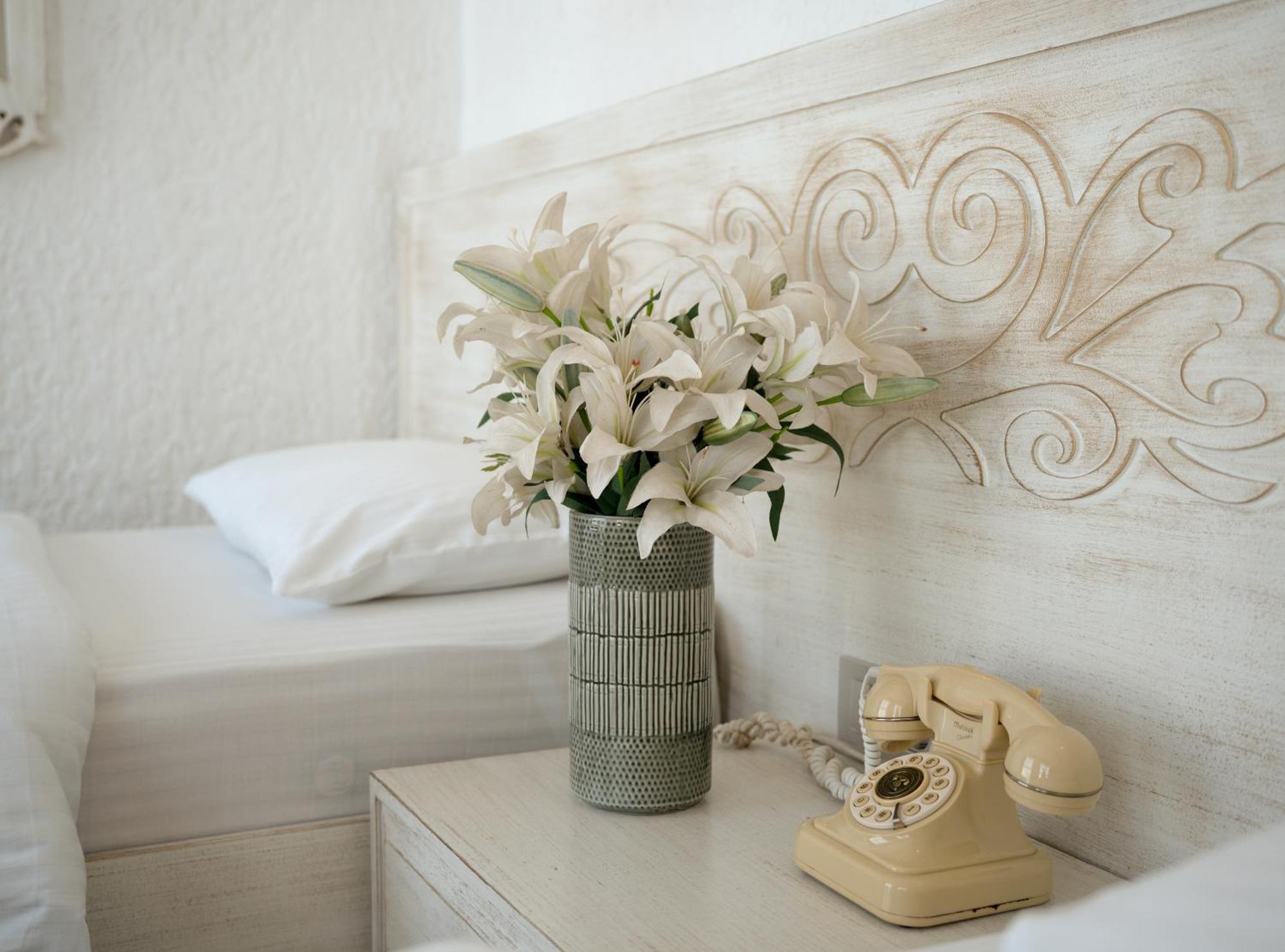 Elegance Asia Hotel Istanbul Eksteriør bilde