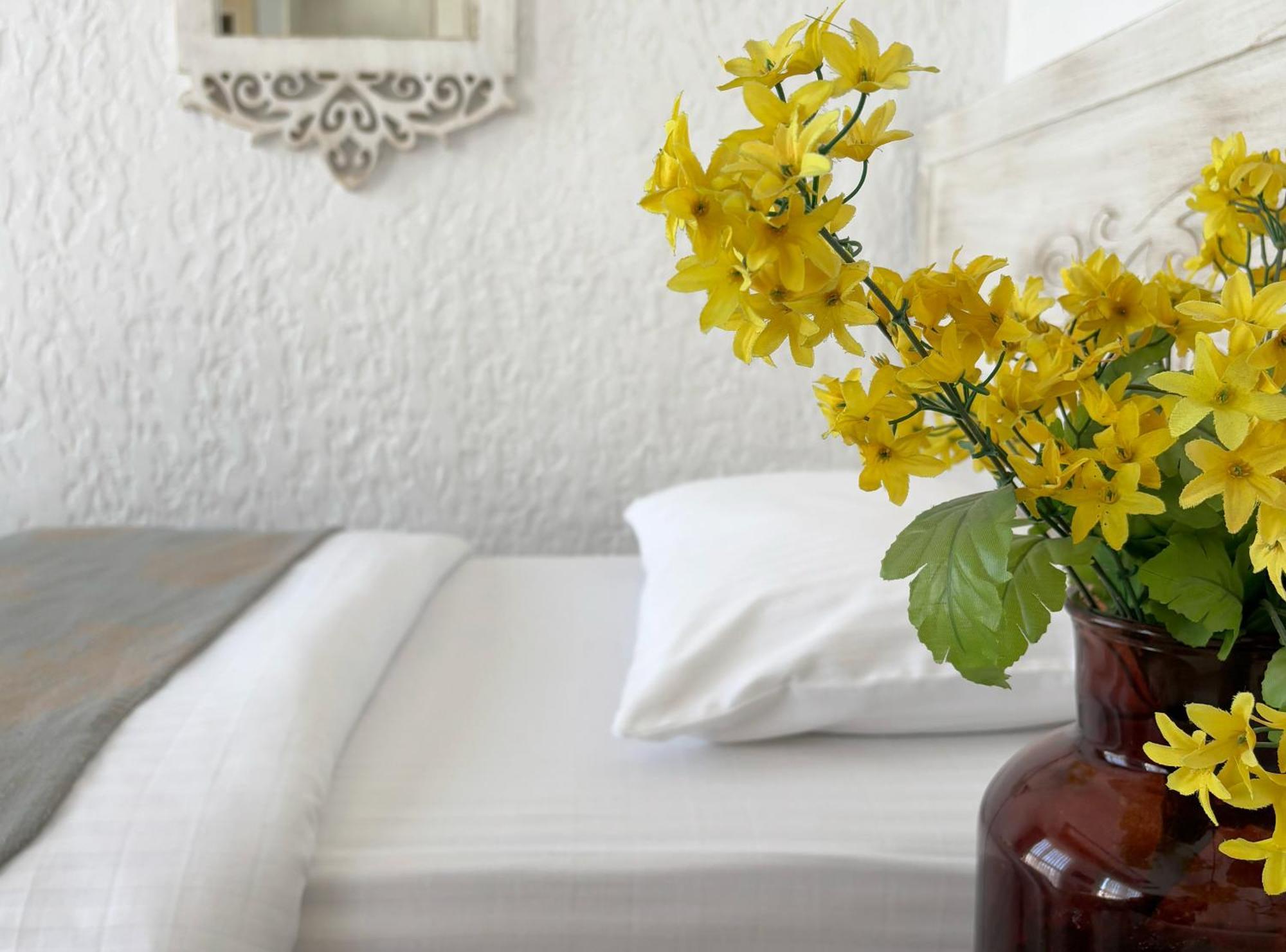 Elegance Asia Hotel Istanbul Eksteriør bilde