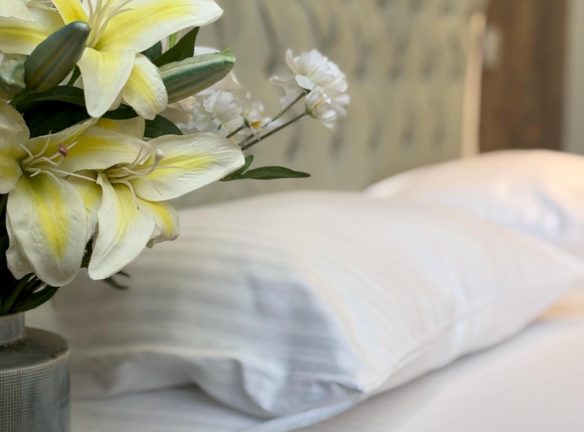 Elegance Asia Hotel Istanbul Eksteriør bilde